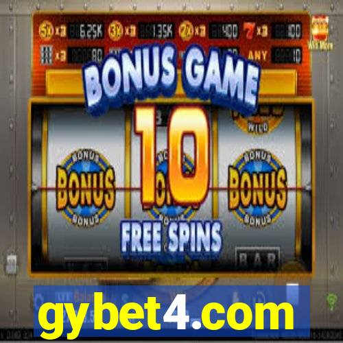 gybet4.com