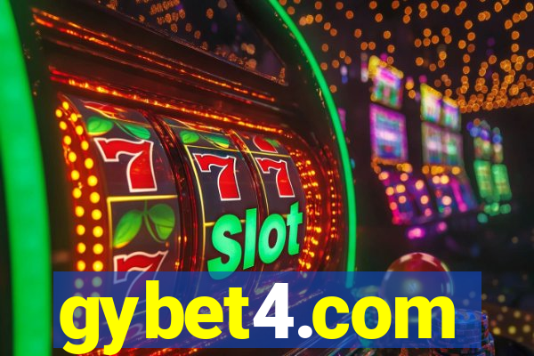 gybet4.com