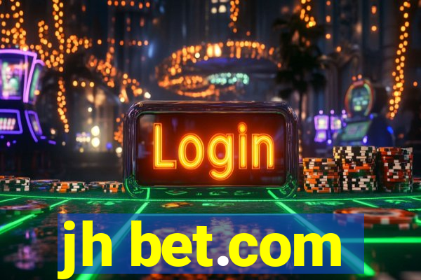 jh bet.com