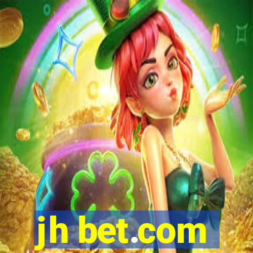 jh bet.com