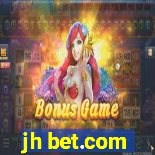 jh bet.com