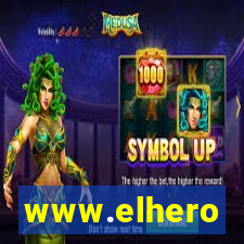 www.elhero
