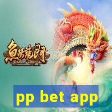pp bet app