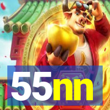 55nn