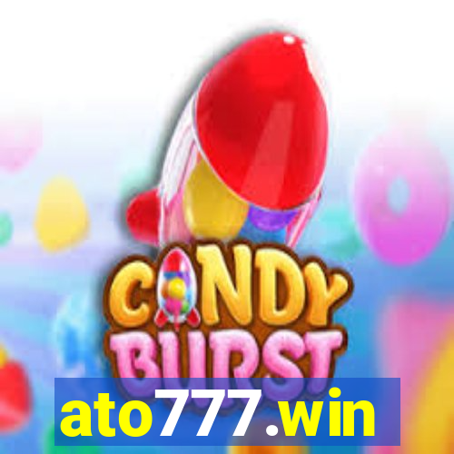 ato777.win