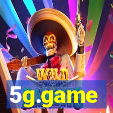 5g.game