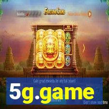 5g.game
