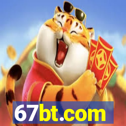 67bt.com