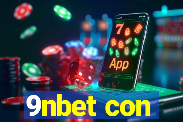 9nbet con