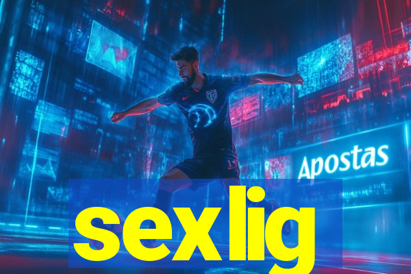 sexlig