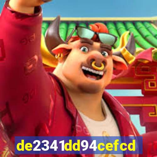 jogo73