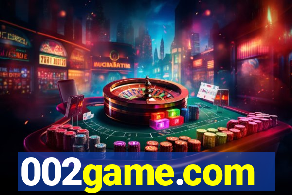 002game.com
