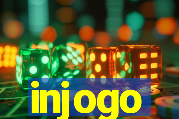 injogo
