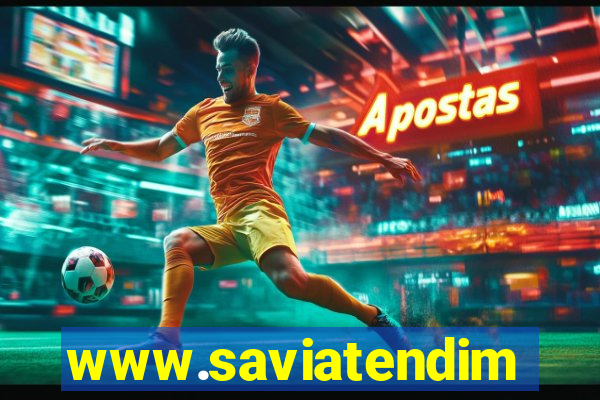 www.saviatendimento