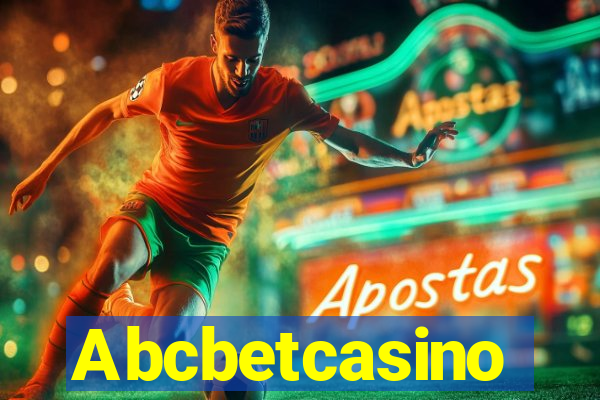 Abcbetcasino