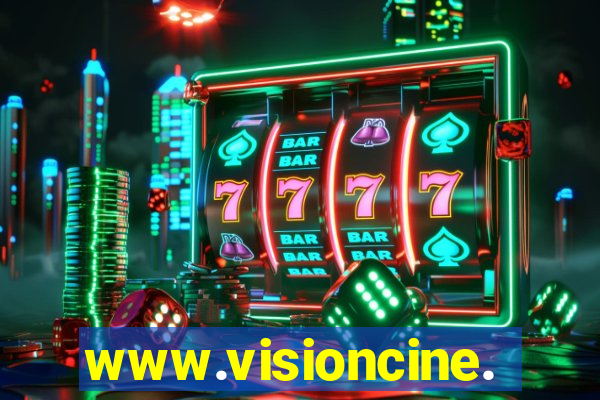 www.visioncine.com.br
