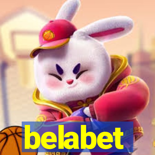 belabet