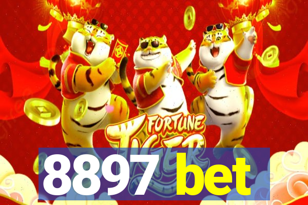 8897 bet