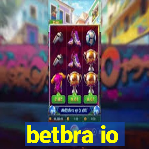 betbra io