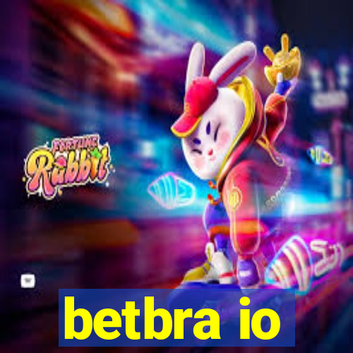 betbra io