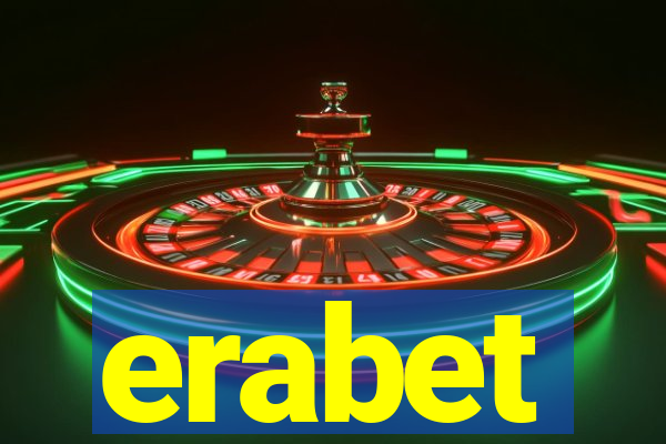erabet