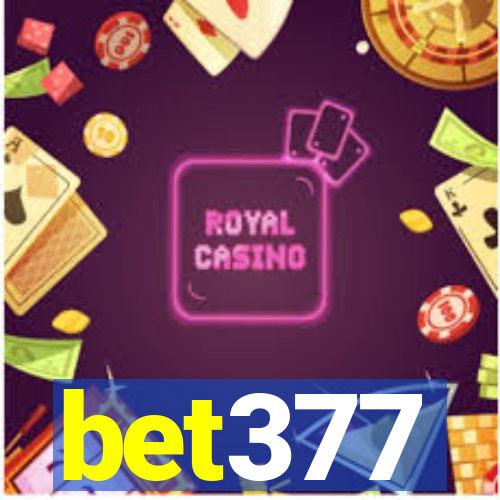 bet377