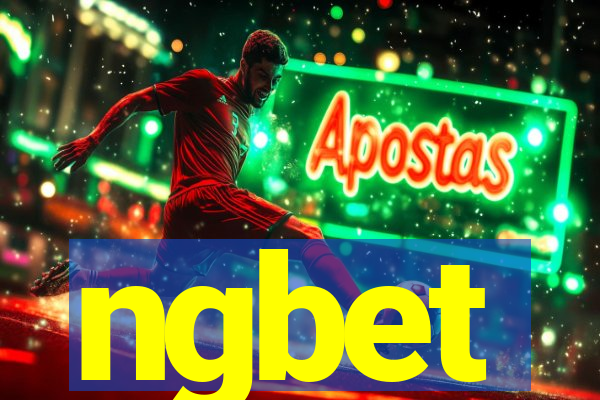 ngbet