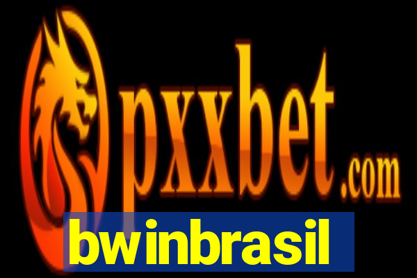 bwinbrasil