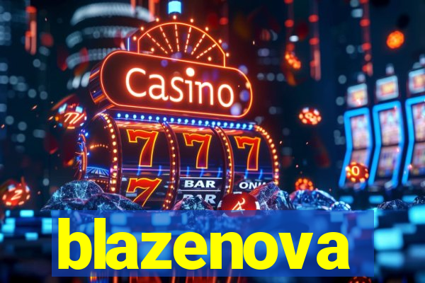 blazenova