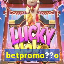 betpromo??o