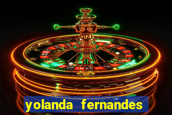 yolanda fernandes malta bettin