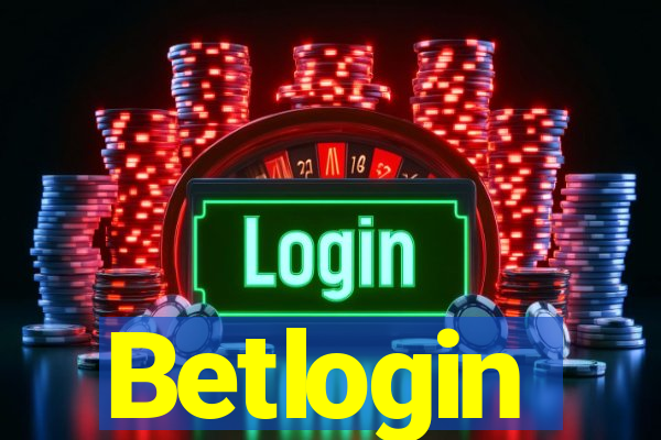 Betlogin