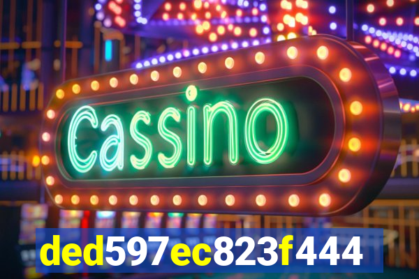 bet5577.com