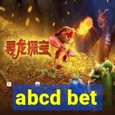 abcd bet