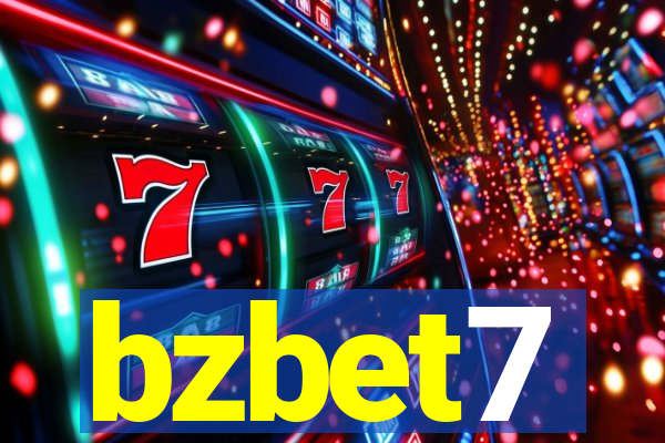 bzbet7