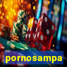 pornosampa