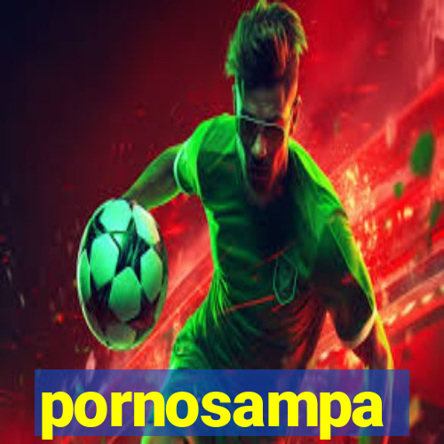 pornosampa