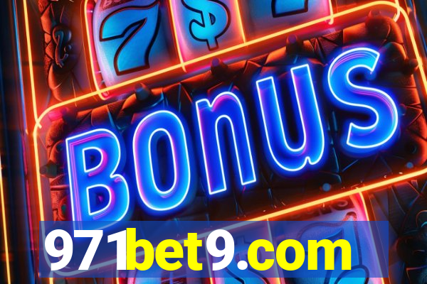 971bet9.com