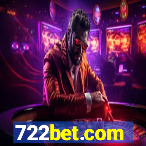 722bet.com