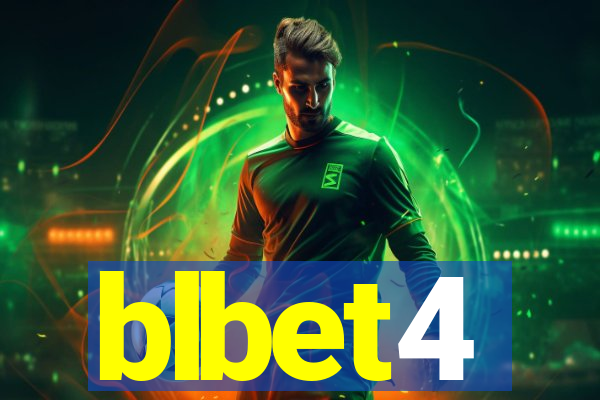 blbet4