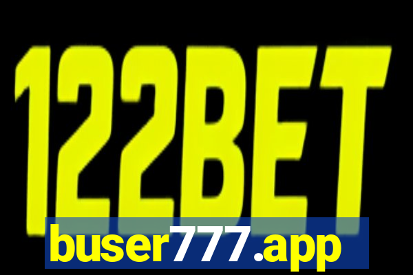 buser777.app
