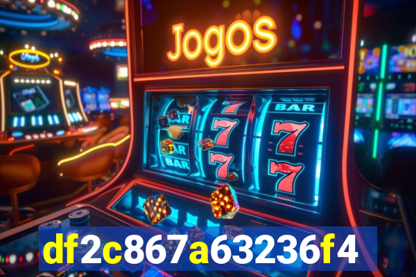 6bb bet
