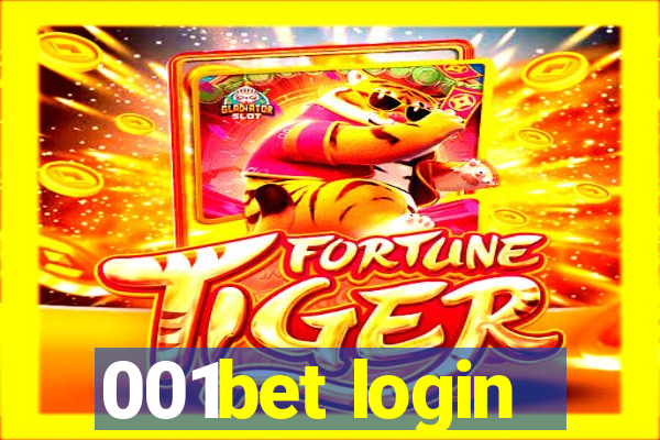 001bet login