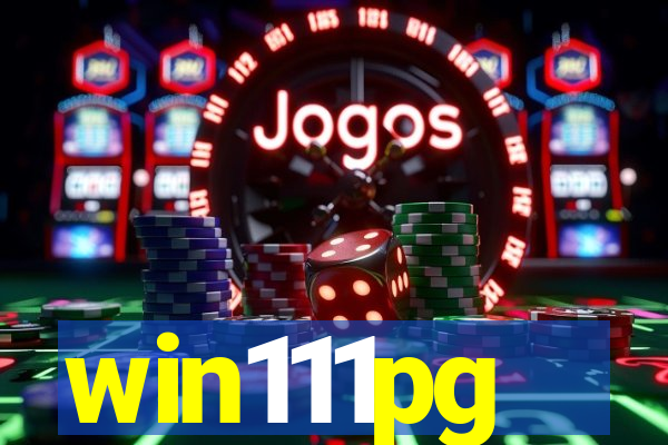 win111pg