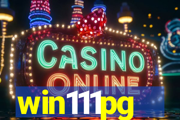 win111pg