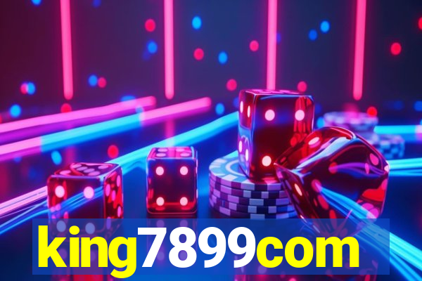 king7899com
