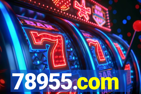 78955.com