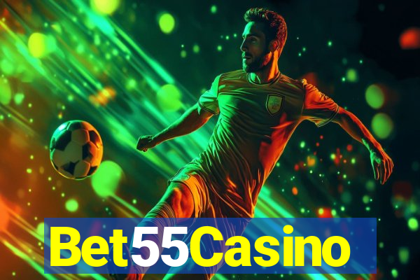 Bet55Casino
