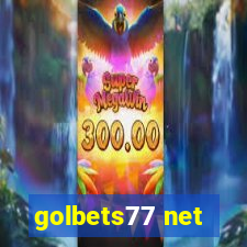 golbets77 net