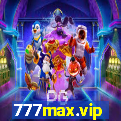 777max.vip
